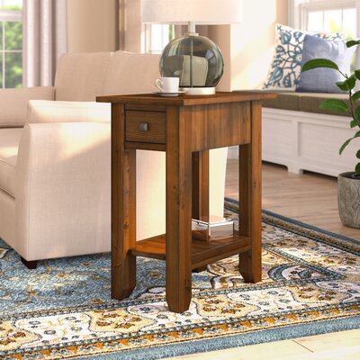 Small End Tables You'll Love | Wayfair.ca